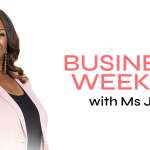 Business Weekly