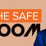 The Safe Room