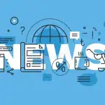 African Caribbean News in Review