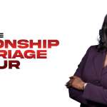 The Marriage & Relationship Hour (Rebroadcast)