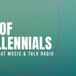 Voices of the Millennials