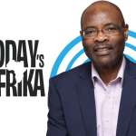 Today’s Afrika